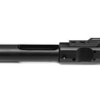 AR .308 CAL NITRIDE BOLT CARRIER GROUP MIL-SPEC BCG