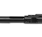 AR .308 CAL NITRIDE BOLT CARRIER GROUP MIL-SPEC BCG