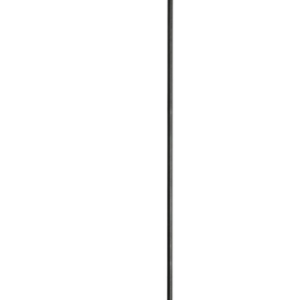 AK Cleaning Rod Replacement