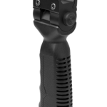 45°/ 90°/ -45° Side to Side Vertical Grip