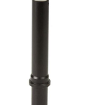 AR-10 A2 .308 BUFFER