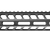 Trinity Force KMX M-LOK 15″ RAIL -Made in USA