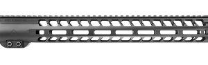 KMX M-LOK 15" RAIL