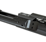 AR-15  .458 SOCOM Nitride Bolt Carrier Group