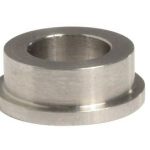 GEN 4 Guide Rod Adapter For GLOCK GEN 4