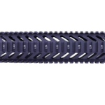 AR15 Quadrail 1034 Style