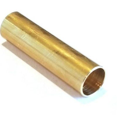 Channel Liner For GLOCK Gen 1 - 5 Models