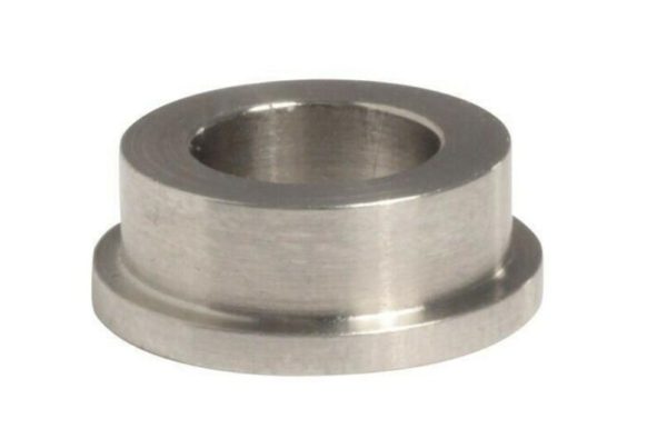 GEN 4 Guide Rod Adapter For GLOCK  GEN 4