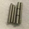 GLOCK Gen 1- 5 PIN SET KIT- USA MADE