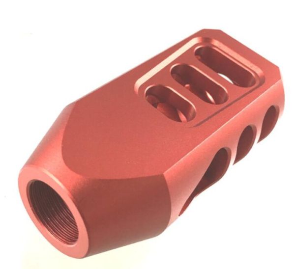 QQ截图20210407113439