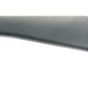 UTG® AR308 A2 Style Fixed Buttstock Complete Assembly, Black