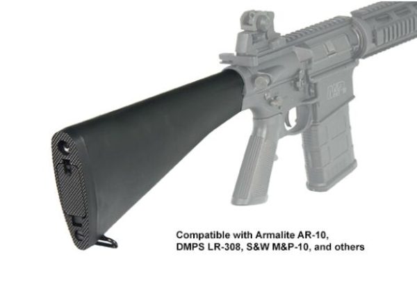 QQ截图20210414181745