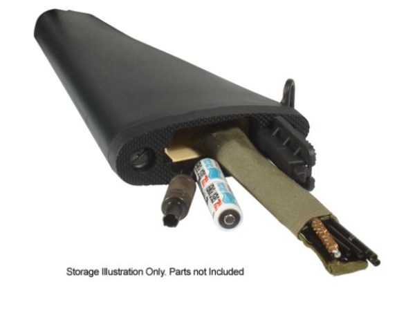 QQ截图20210414181757