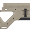 HERA Arms CQR AR-15 Stock System Tan