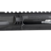 ATI POLYMER HYBRID STRIP UPPER MULTI CAL W/ INSERT