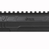 Odin Works Billet Upper Receiver – AR-15