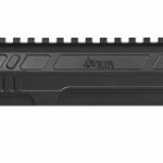 Billet Upper Receiver - AR15