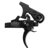 Super Semi-Automatic (SSA®) Trigger