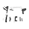GLOCK 43 Complete Lower Parts Kit