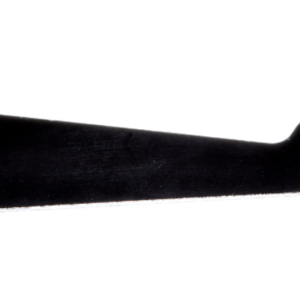 Castle Nut Wrench for .223/5.56/.308