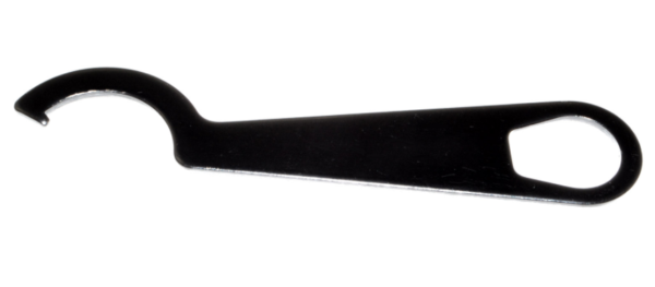 QQ截图20210511211508