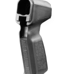 REMINGTON 870 PISTOL GRIP