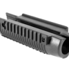 MOSSBERG 500 A SERIES FOREND/POLYMER & ALUMINUM