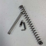 Spring Kit for Glock 17,19-Made in USA