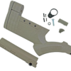 THORDSEN FRS-15 GEN III CARBINE ENHANCED STOCK KIT