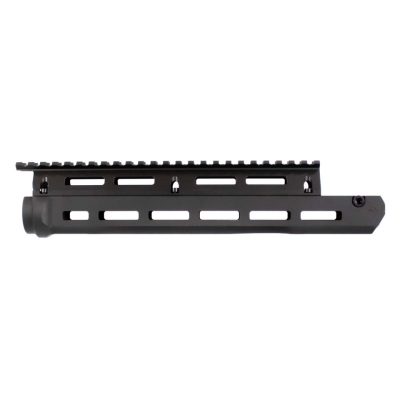 Aim Sports - FN/FAL M-LOK Handguard 2 Piece Drop IN Universal