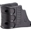 CAA AR-15/M4 MAGAZINE WELL GRIP