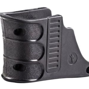 AR15/M4 MAGAZINE WELL GRIP