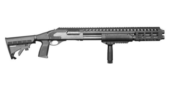 QQ截图20210617190706