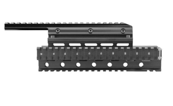 QQ截图20210617192456