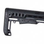 VISM TACTICAL MIL-SPEC STOCK