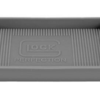 Glock OEM  Parts Tray