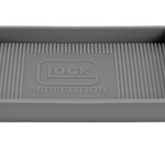 Glock OEM  Parts Tray