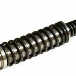 Glock 26,27,33,39 Stainless Steel Guide Rod