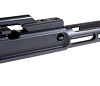 Odin Works LOW Mass 223 Black Nitride Bolt Carrier Group