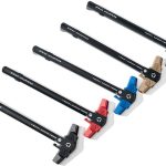 Strike Industries T-Bone Charging Handle for .223/5.56