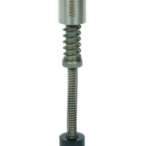 Stealth™ Recoil Spring - SRS™- AR15
