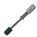 ARMASPEC Stealth™ Recoil Spring - SRS™- AR-10