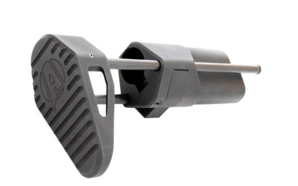 QQ截图20210721184157