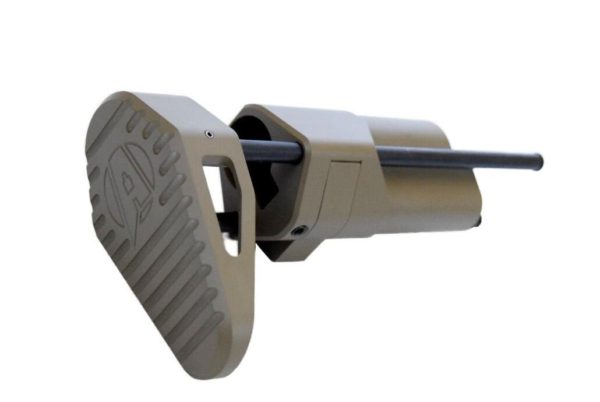 QQ截图20210721184204