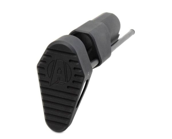 QQ截图20210721184214