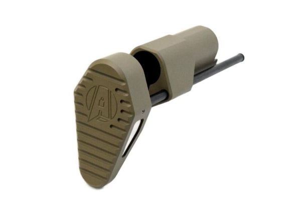 QQ截图20210721184219