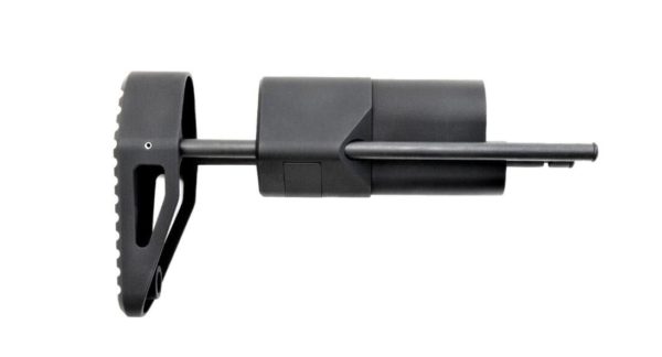 QQ截图20210721184225