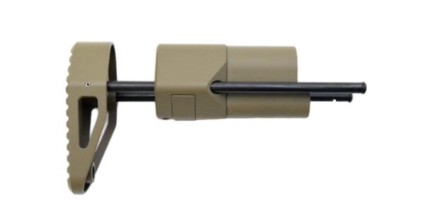 QQ截图20210721184230