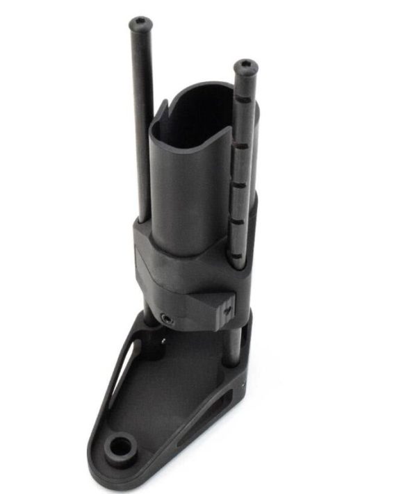 QQ截图20210721184236