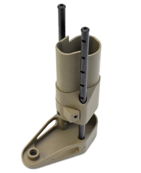 QQ截图20210721184241